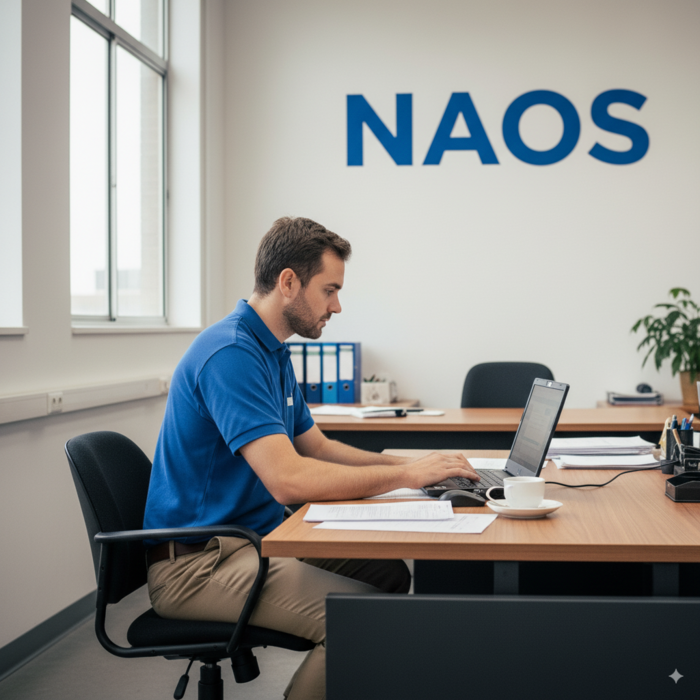 Заключение