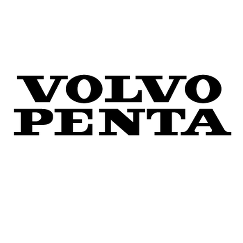 Volvo Penta